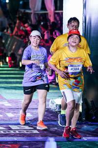 BIB: 
                            <button type="button" onclick="openModal(26346728)" class="btn btn-primary btn-sm float-right btn-popup" data-toggle="modal" data-target=".modal-high-quality">
                        <i class="fas fa-shopping-cart"></i> Add to Cart
                    </button>
                                            <button type="button" onclick="isThisMe(26346728, true)" class="btn btn-success btn-sm float-right btn-popup btn-isme hidden" data-toggle="tooltip" data-placement="bottom" title="นี่คือรูปของคุณใช่ไหม คลิกที่นี่เพื่อเอาเข้าอัลบั้ม">
                        <i class="fas fa-plus"></i> Add to album
                    </button>
                    <button type="button" onclick="isThisMe(26346728, false)" class="btn btn-warning btn-sm float-right btn-popup btn-isnotme hidden">
                        <i class="fas fa-ban"></i> Remove from album
                    </button>